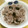 ゆきだるま〜's cooksnap of when they made 簡単！黒豆ごはん.