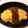 ぱんだきゃっと's cooksnap of when they made 簡単に巻ける!!ふわふわオムライス.