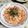 Jyohana's cooksnap of when they made 大根の皮で美味しいサラダ♪.