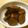 きなこだるま's cooksnap of when they made さつまいもの甘露煮.