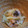 ゆきく's cooksnap of when they made ☆鮭とばとセロリと玉ねぎのマリネ☆.