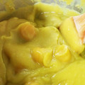 チジミちゃん's cooksnap of when they made 栗きんとん【圧力鍋】.