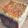 Lunchplate's cooksnap of when they made 黒ごまの食パン。ぁ、「すりごま」でね＾＾.