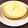 クックむぎたん☆'s cooksnap of when they made ベイクドチーズケーキ.