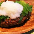 ぴっぴこっく's cooksnap of when they made コストコ食材で★プルコギハンバーグ.