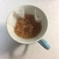 クック07TFMI☆'s cooksnap of when they made コーヒーフィルターでかつおだしの作り方。.