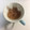 クック07TFMI☆'s cooksnap of when they made コーヒーフィルターでかつおだしの作り方。.