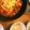 クックQ9TAXP☆'s cooksnap of when they made ☆本格チーズタッカルビ☆韓国料理.