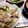 クックZNO2AP☆'s cooksnap of when they made ネギ塩豚丼.