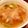 じぇにネーサン's cooksnap of when they made ぺらぺら大根とハルサメのスープ.