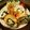 ｙｏｕ５'s cooksnap of when they made 柔らか♡ムネ肉ステーキ♡チーズ＆梅しそ.