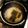 がっつママ's cooksnap of when they made 簡単！土鍋でだし炊きご飯♪.
