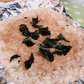 みっくママ's cooksnap of when they made みそマヨ☆焼きご飯.