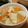 ゴメ子's cooksnap of when they made 山芋ほくほく＾＾高野豆腐入り♪お味噌汁.