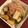 ともしかこ's cooksnap of when they made おつまみにも☆厚揚げのゆずぽん.
