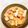びっぐーす's cooksnap of when they made バレンタインに♡サクサクのバタークッキー.