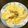 ☆こまっと☆'s cooksnap of when they made 5分でできる！簡単牡蠣のオムレツ.