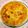 クック9030CO☆'s cooksnap of when they made 手作りパイ生地で簡単キッシュ・ロレーヌ.