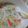 クック15RKUU☆'s cooksnap of when they made 離乳食完了期☆和風シチュー♪.