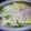 yukiはぴ's cooksnap of when they made 豚バラと根菜の塩鍋.