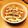 冷え性人間's cooksnap of when they made ☆シーチキンおかか丼☆.
