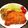 のんべぇヒロ's cooksnap of when they made シイタケフライ.