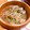yahks's cooksnap of when they made 簡単！牡蠣と三つ葉のバター炒め.