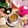 Dream♪'s cooksnap of when they made スパイシーホットコーラ☆★.