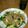 Ｋきいちゃん's cooksnap of when they made 絶品！しょうが焼き.