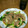 Ｋきいちゃん's cooksnap of when they made 絶品！しょうが焼き.