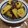 ☆ゆきかぁちゃん☆'s cooksnap of when they made さつま芋と小豆の甘煮.