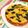 とこきち's cooksnap of when they made ポテサラリメイク☆スパニッシュ風オムレツ.