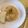 ゆーこリン♡'s cooksnap of when they made 絶対パラパラになるチャーハン！(洋風).