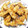 ママうさこ's cooksnap of when they made ☆簡単♪手羽先の照り焼き☆.