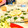 もじゃこてつー's cooksnap of when they made 生牡蠣のレモンしめ.
