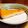 クック8QZT28☆'s cooksnap of when they made 絶賛♡炊飯器でチーズケーキ♡自信あり♡.