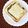 ふたごゆき's cooksnap of when they made サクサク♪ごまチーズトースト.