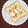 ふたごゆき's cooksnap of when they made 簡単！朝食☆マシュマロ＆バナナトースト.