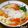 ＪＵＮちゃン's cooksnap of when they made 圧力鍋de「トンカツ肉の香草煮」.