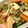 yukimu_107's cooksnap of when they made 厚揚げときのこの煮浸し.