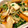 yukimu_107's cooksnap of when they made 厚揚げときのこの煮浸し.