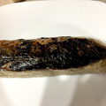 Chaiteamom's cooksnap of when they made すし酢で簡単焼きサバ寿司.