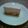 フリアロママ's cooksnap of when they made ストロベリーレアサワークリームケーキ.