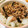 1221まゆ's cooksnap of when they made ☆簡単すぎ～♪♪しいたけそぼろ☆.