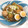 ホンハル's cooksnap of when they made 玉ねぎとじゃがいもと卵のさっぱり?煮物.
