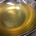 イシス女神's cooksnap of when they made 京風一番出汁.