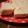 リトル黒豆マーメイド's cooksnap of when they made 芳醇♪体に優しい酒粕チーズケーキ.