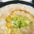 moz煮's cooksnap of when they made 生姜と大根のみぞれスープ【JA福岡市】.