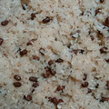 ハーブ522's cooksnap of when they made 蒸し器で炊く基本の赤飯.