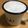 リラシャン's cooksnap of when they made 簡単お家でカフェ気分！ふわふわカプチーノ.